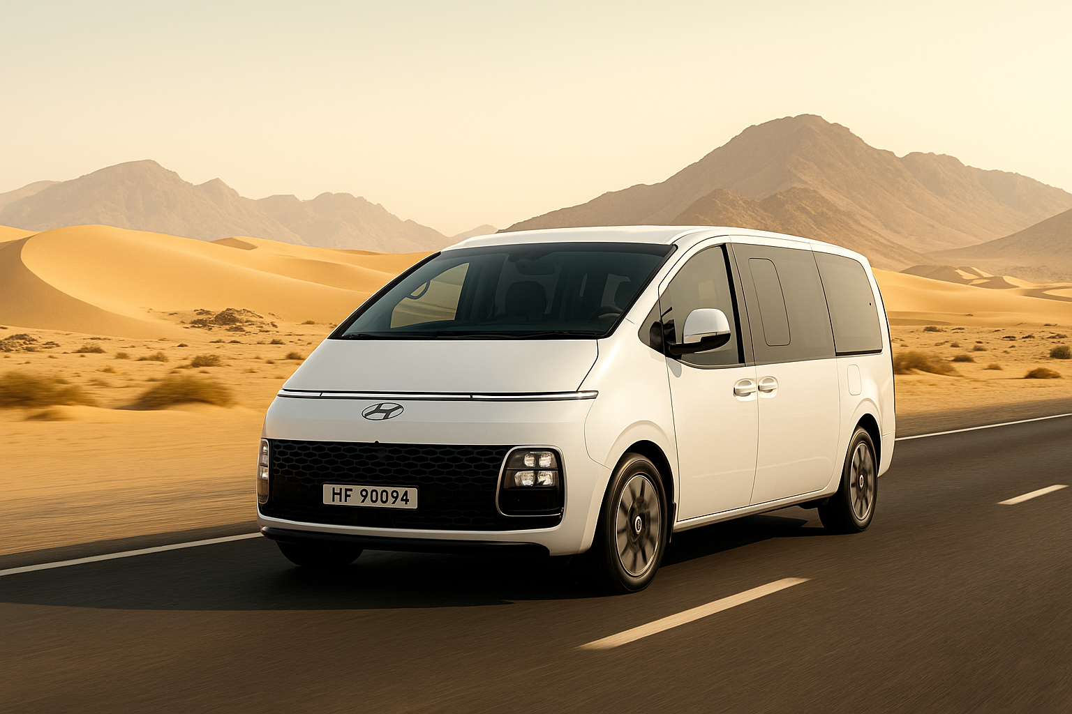 ChatGPT Image Sep 24, 2025, 03_17_28 AM