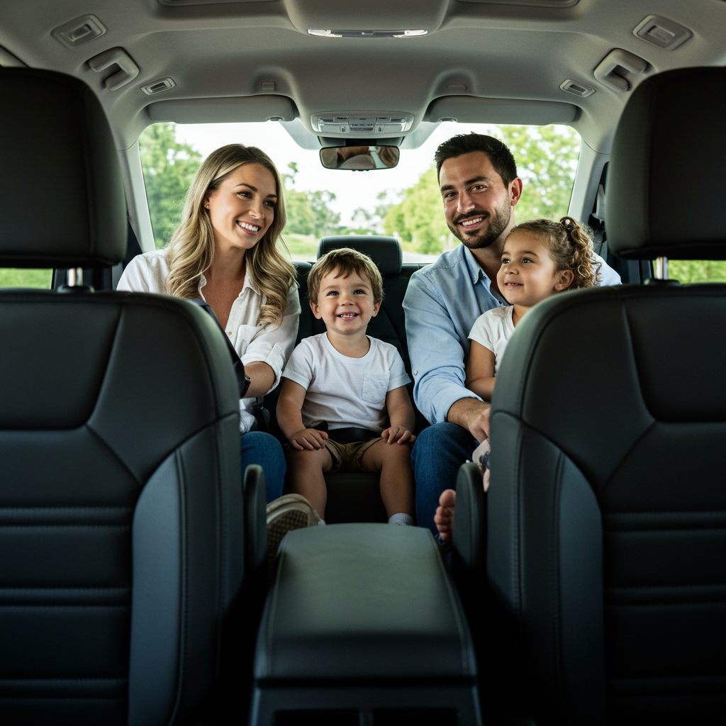 Image_fx - 2025-09-19T050704.784