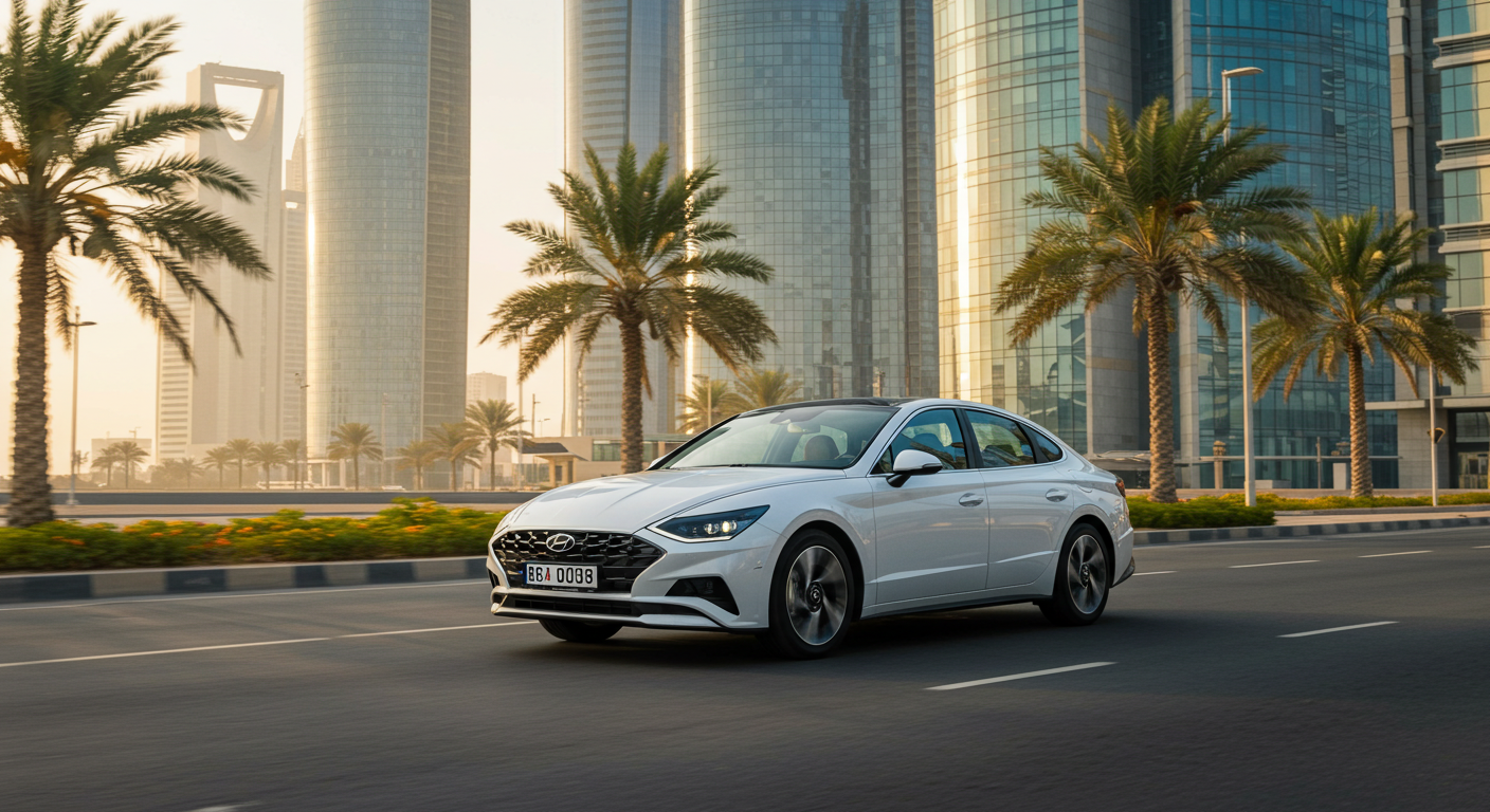 Image_fx - 2025-09-24T014909.505