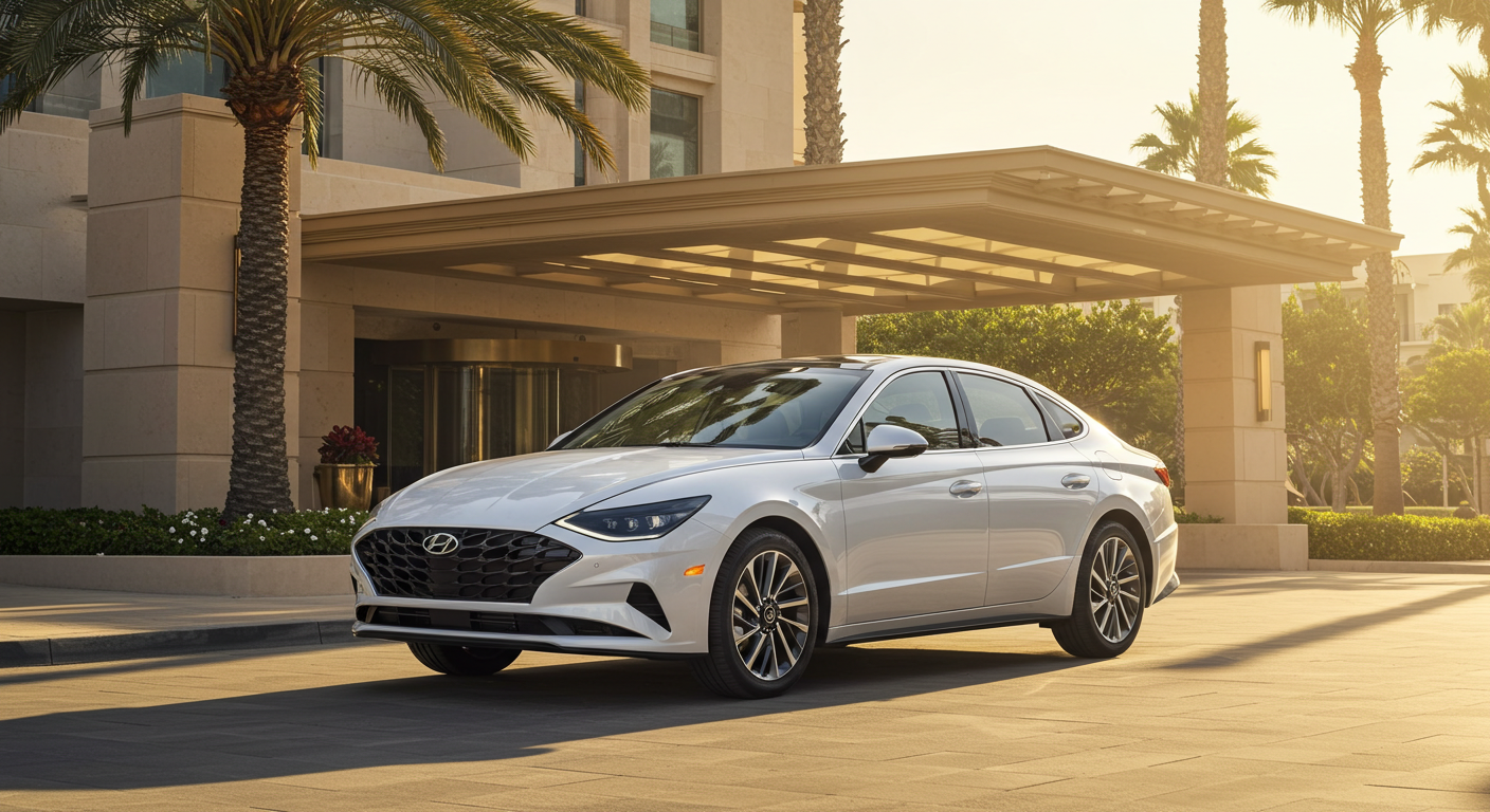 Image_fx - 2025-09-24T015052.362