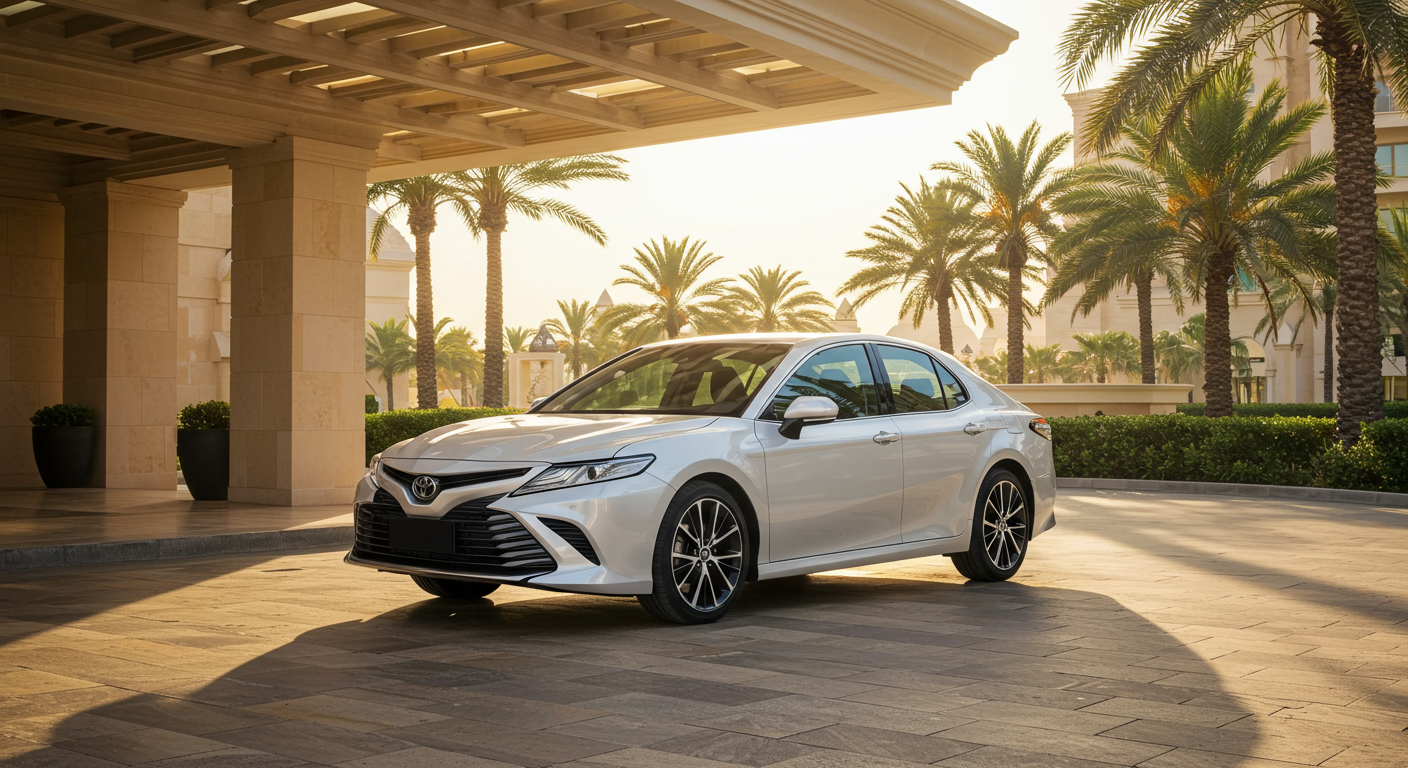 Image_fx - 2025-09-24T020732.181