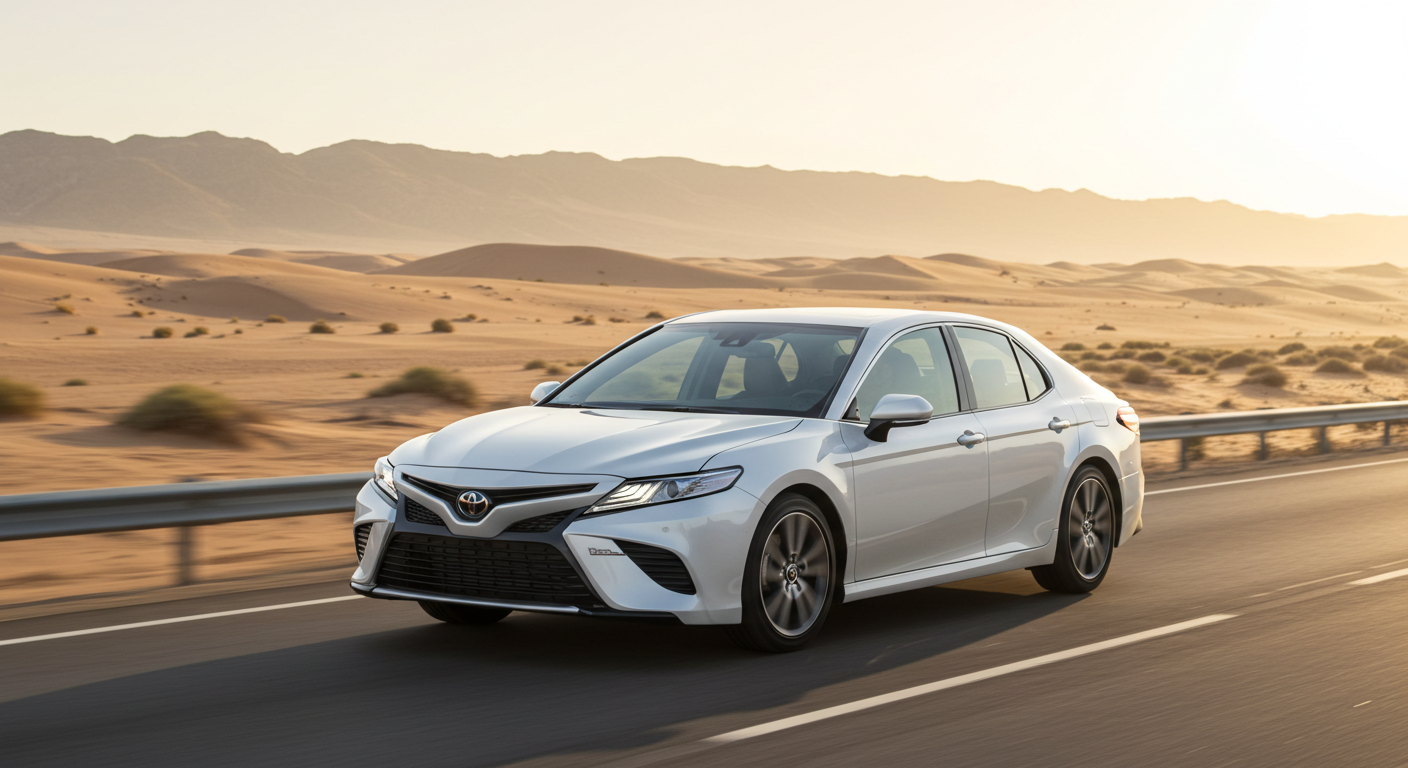 Image_fx - 2025-09-24T021613.902