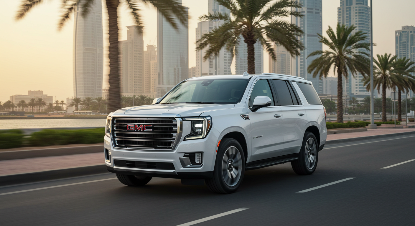 Image_fx - 2025-09-24T022234.898