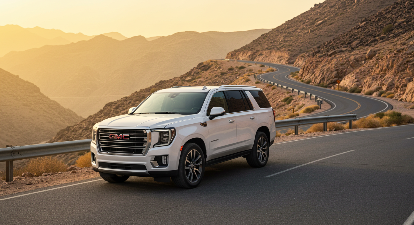 Image_fx - 2025-09-24T022605.615