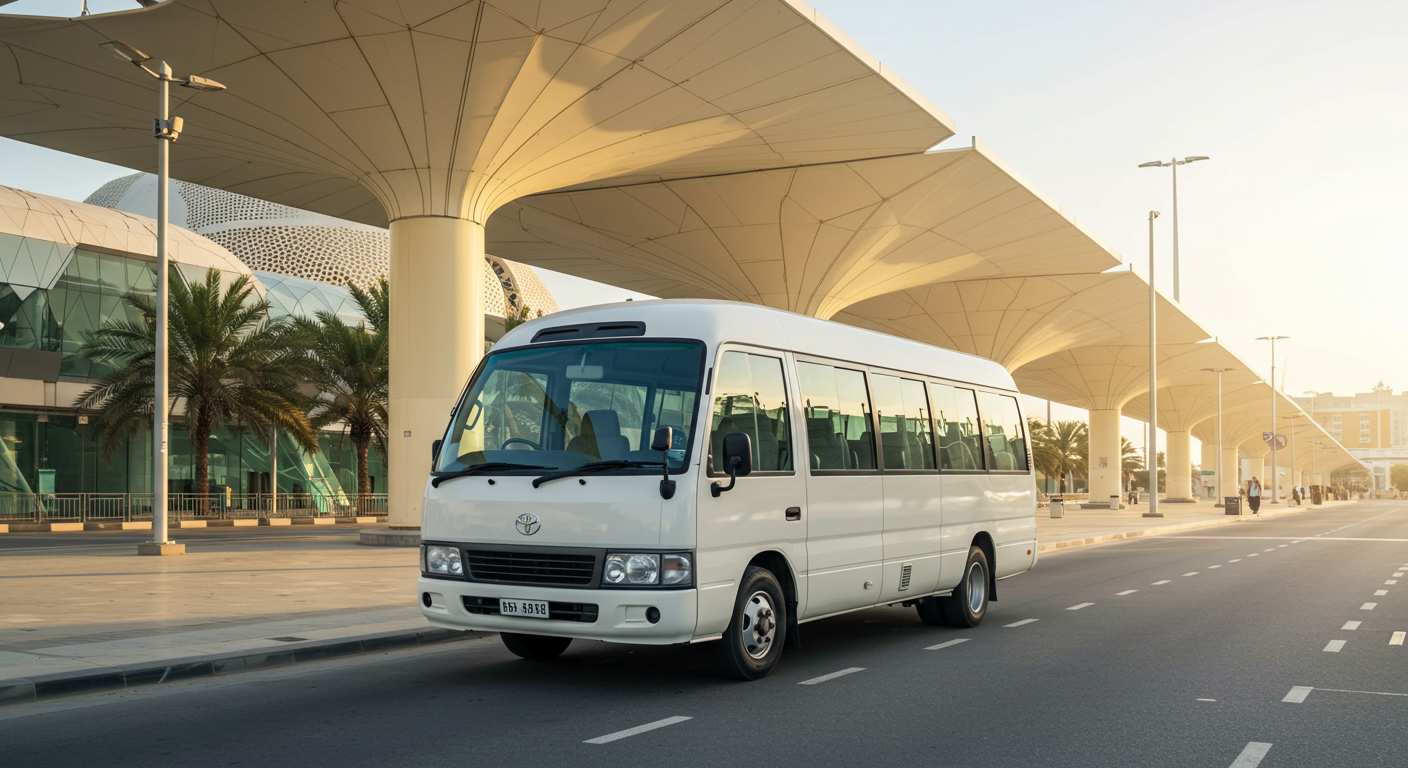 Image_fx - 2025-09-24T024055.091