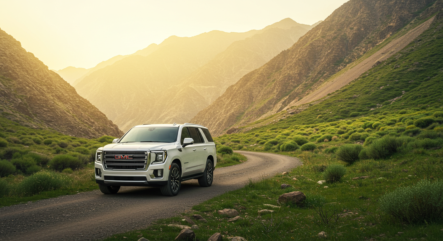 Image_fx - 2025-09-24T024814.097