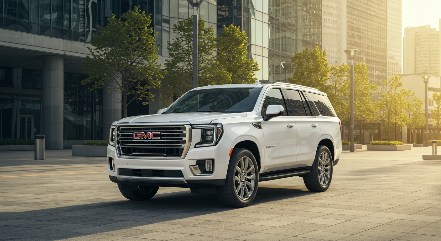 Image_fx - 2025-09-24T024954.648