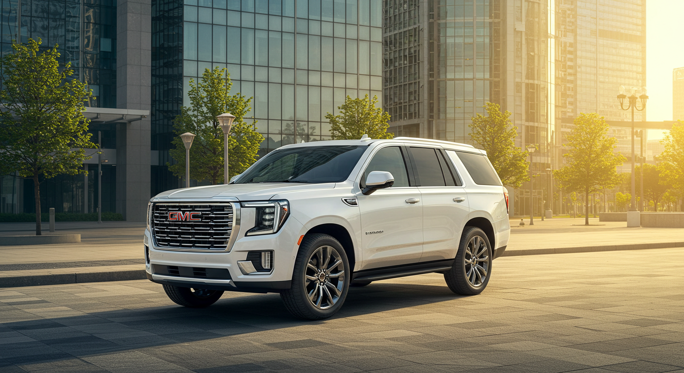 Image_fx - 2025-09-24T025004.757