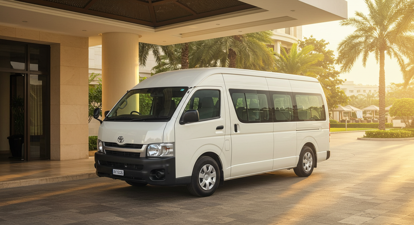 Image_fx - 2025-09-24T032652.471