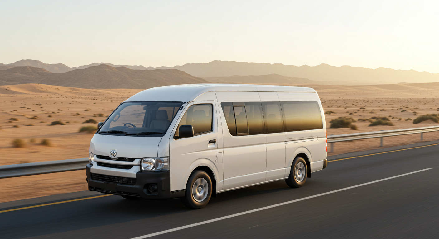 Image_fx - 2025-09-24T032728.934