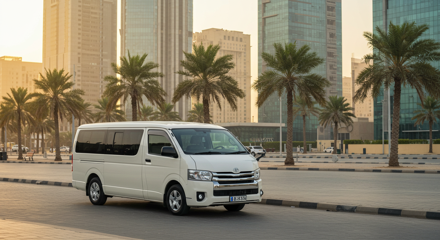 Image_fx - 2025-09-24T032839.551