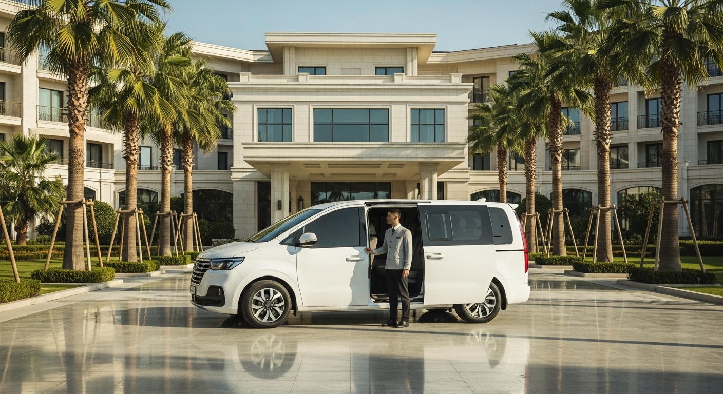 Whisk_6513605d48c5ef783604d1127e308561dr