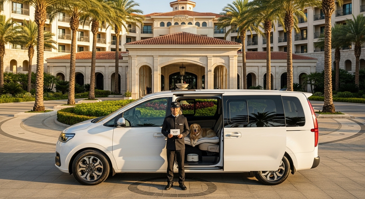 Whisk_8b23c6ecfab4d64b96345ba0a6e9623edr