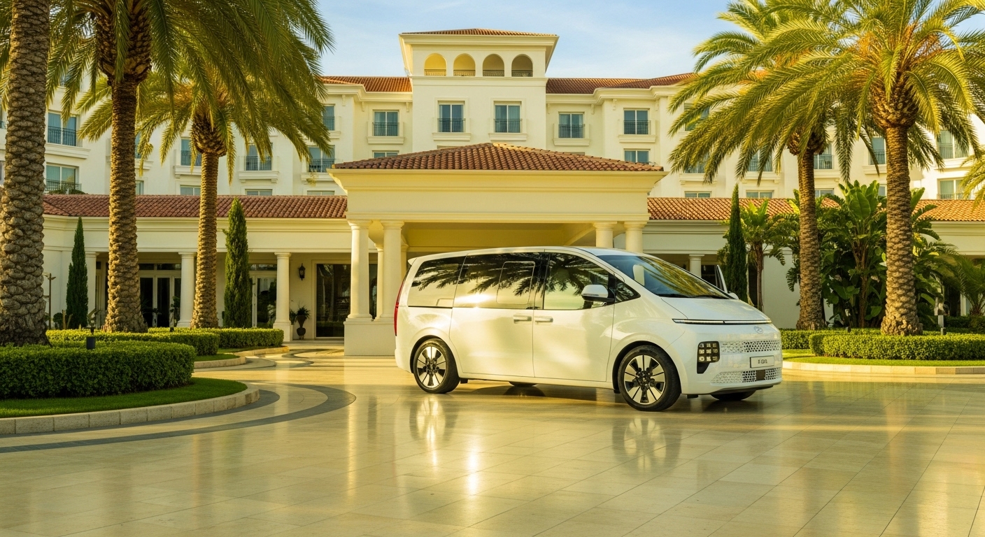 Whisk_f9a40a1c9c1defcbda048f9408355597dr (1)