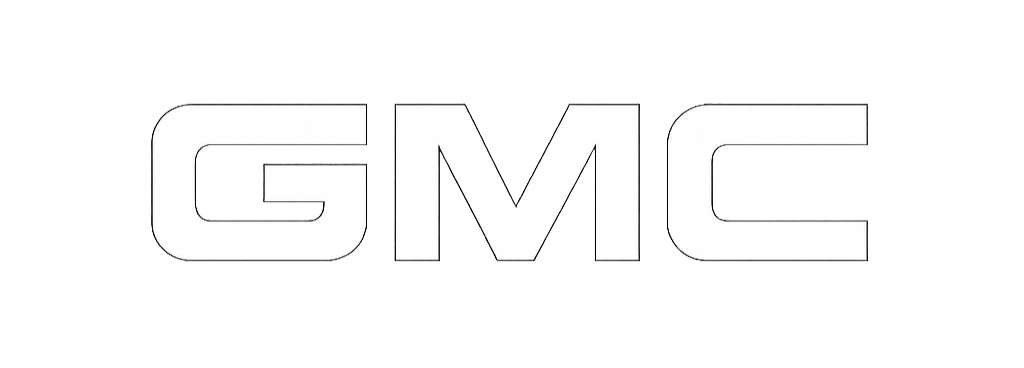 ChatGPT Image Oct 1, 2025, 07_36_22 AM